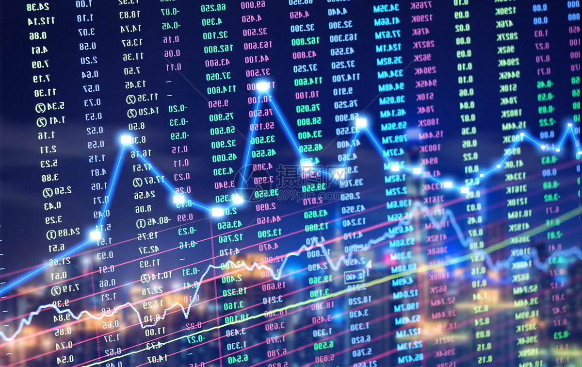枣庄污水处理环保工程公司分享（枣庄污水处理