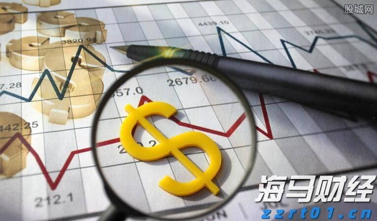 公募基金最新十大重仓股分析：前三大重仓股均被减持，银行和券商股获增持