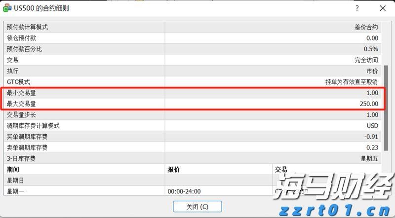 一体化净水器调试方案