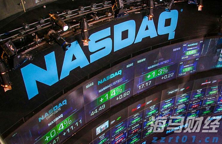 梅州试点打造森林可持续经营现代化国有林场