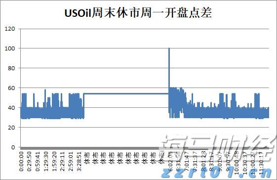传统文化浸润六一儿童节 “拾阶而上，润心成长”主题成长礼举行