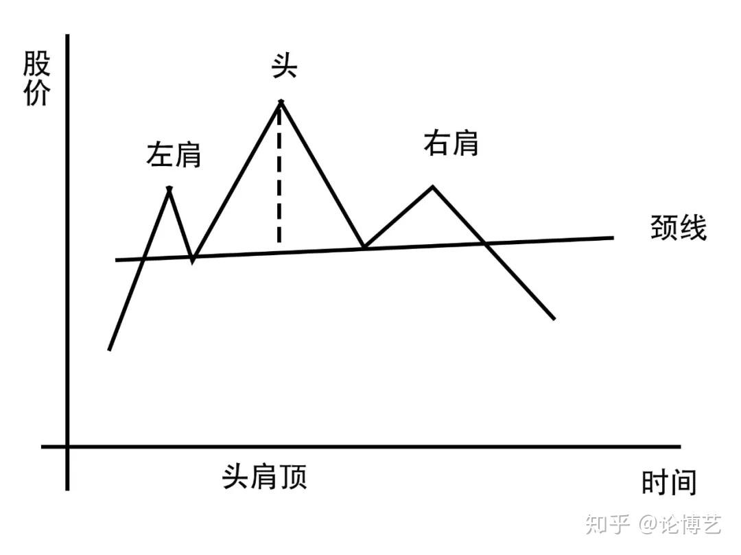 中国进出口银行前5个月投放对外贸易领域贷款4600亿元