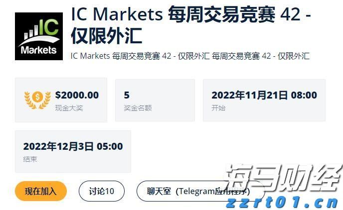 福建艺术类本科校考批、普通类本科提前批常规志愿今起填报