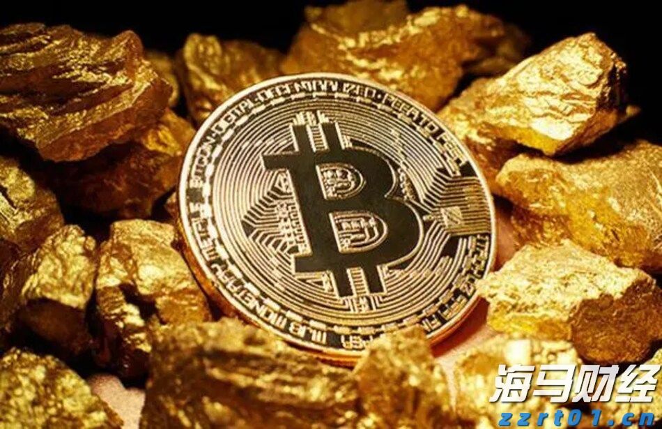 有机硅生产废水处理方法方案（有机硅生产废水怎么处理）