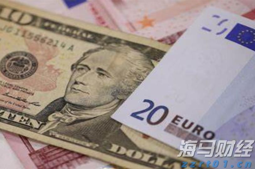 芜湖：“黄金水道” 运输忙
