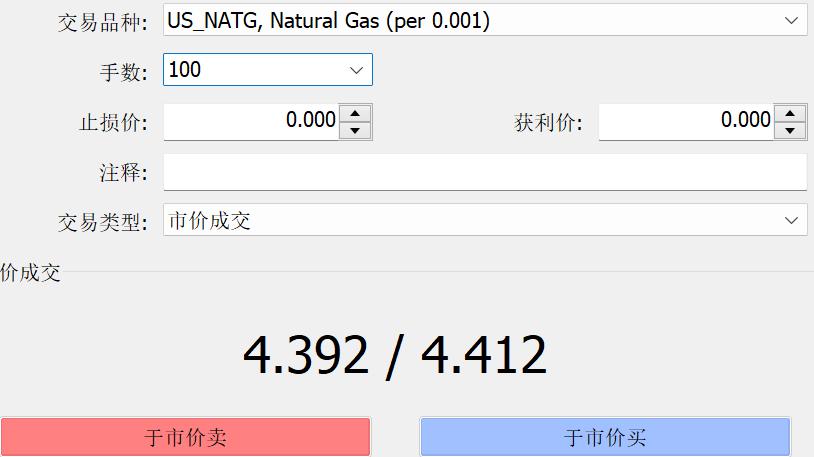 海南省市场监管局开展医药领域问题广告排查治理