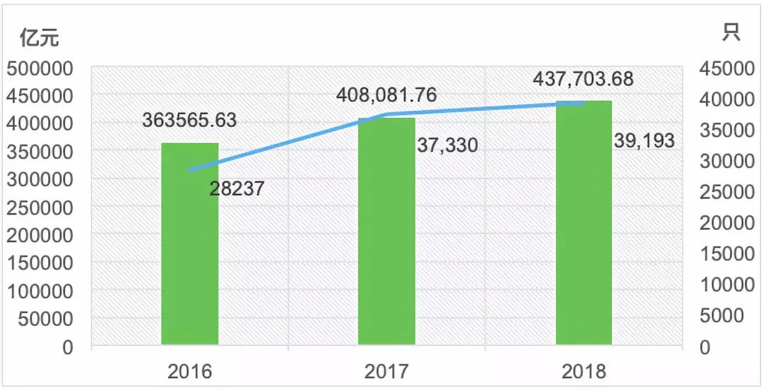 广东部署开展电动自行车及配件专项执法行动