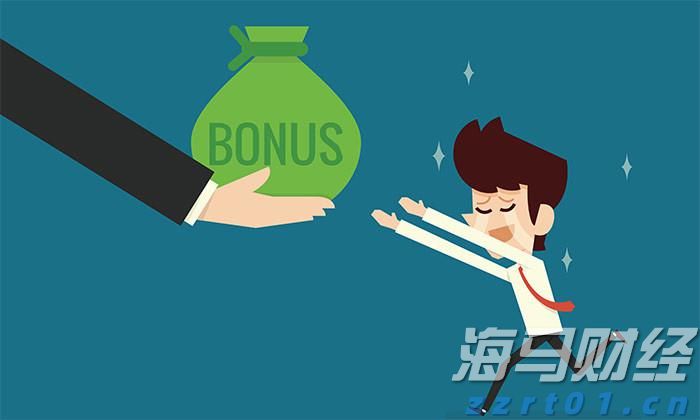 上半年武乐镇固定资产投资同比增长19.13%