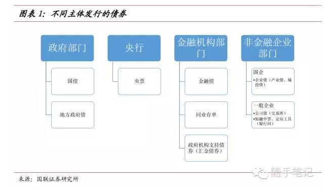 泥浆分离机作用是什么（目前泥浆分离机多少钱一台）