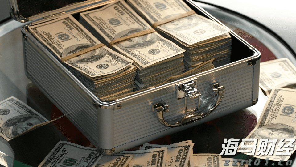 辽宁全面启动卓越质量管理助力产业提升行动