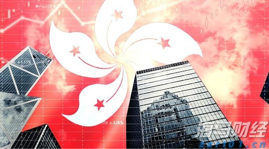 美股新股前瞻|关注商用清洁机器人领域，毛驴快跑赴美寻求“出海”机会
