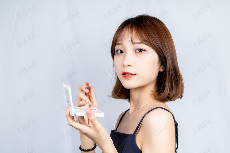 参观七三一部队罪证陈列馆，马库斯以行动揭开历史真相