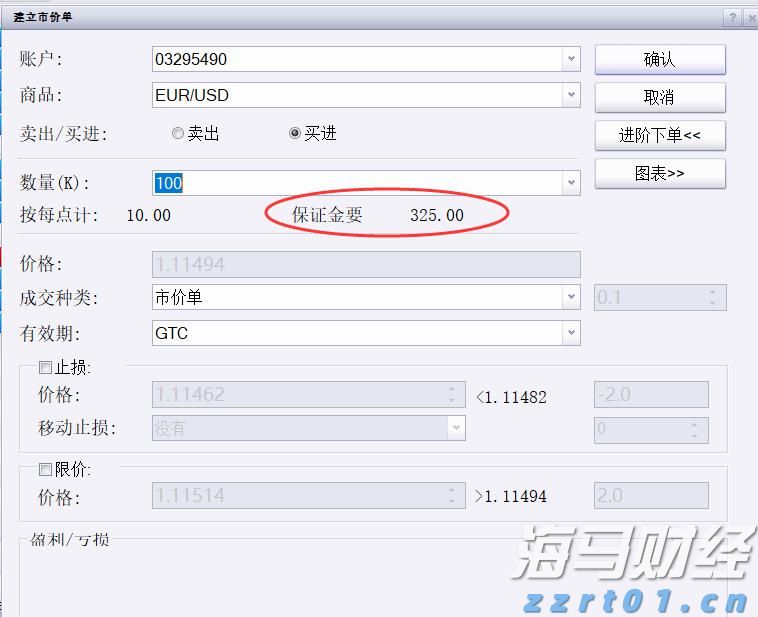 对决马斯克旗下Neuralink！传OpenAI及奥特曼将投资脑机接口初创公司Merge Labs