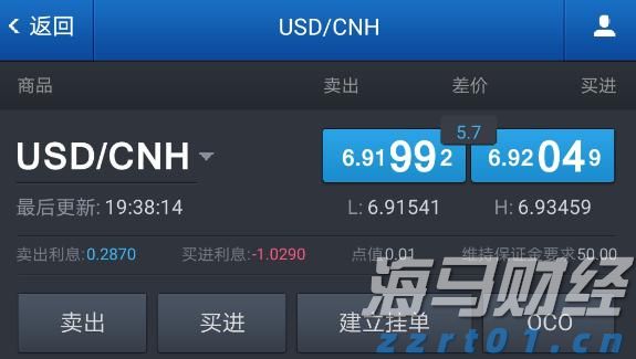 我州获得中央耕地地力保护补贴资金2.44亿元