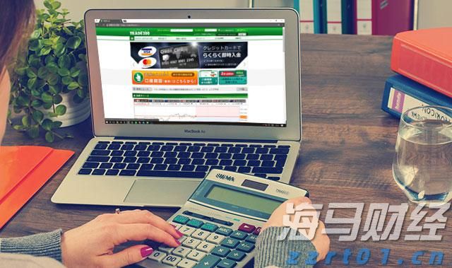 我市主要农作物耕种收综合机械化率达76.61%