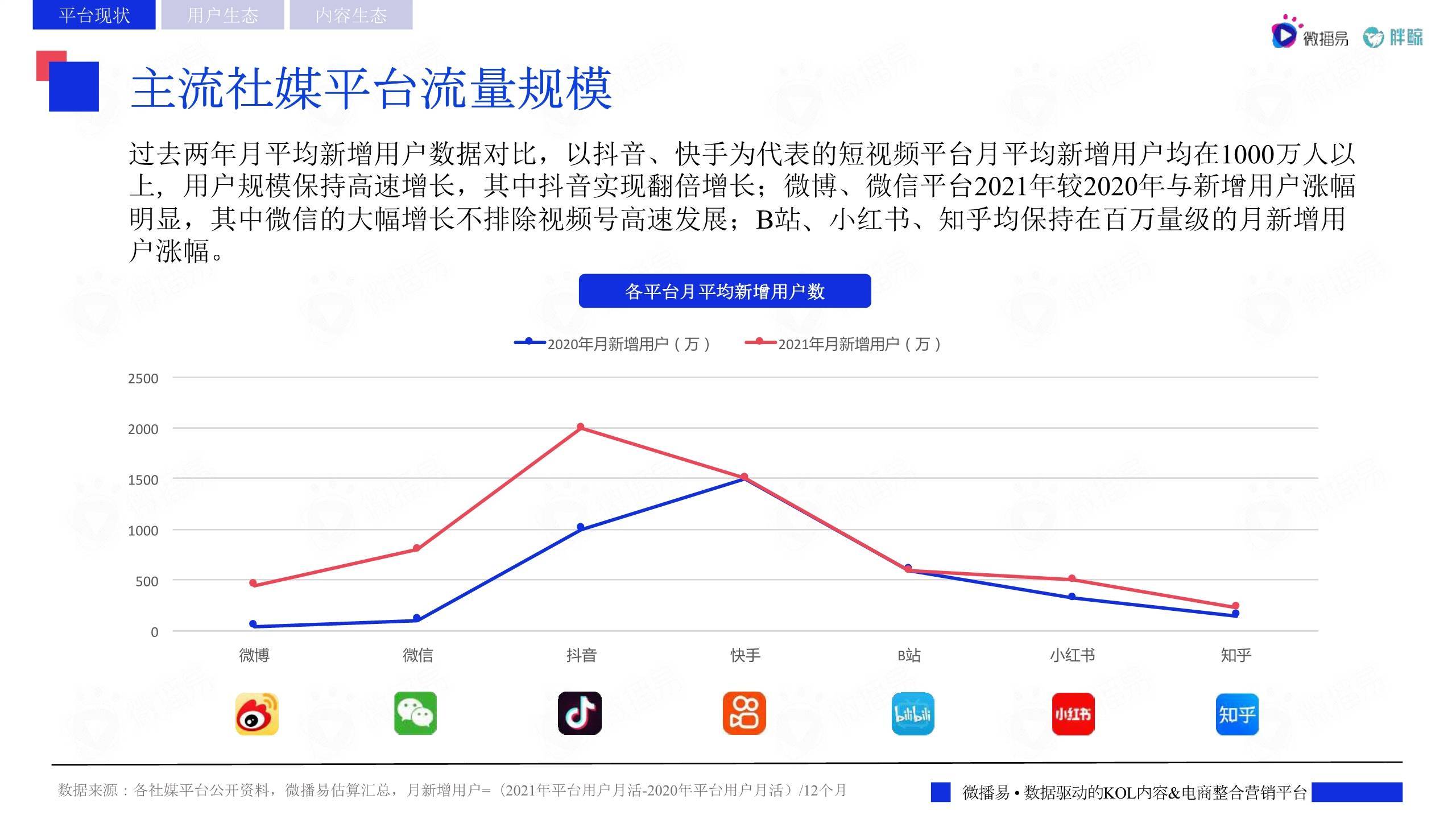 药罐也瘦身？全国首个药品包装物减量指南发布