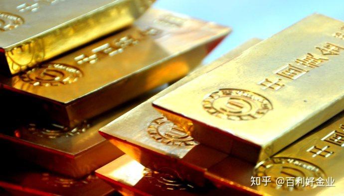 橡胶废水处理方法方案（橡胶废水特点）