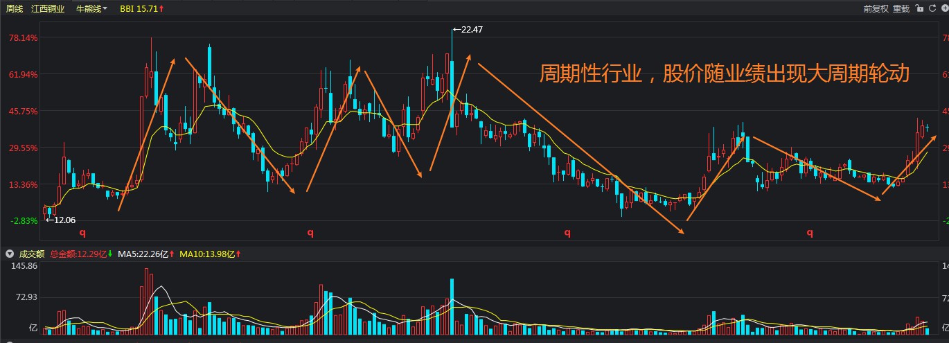 梅州2所中职学校通过省级高水平建设项目验收
