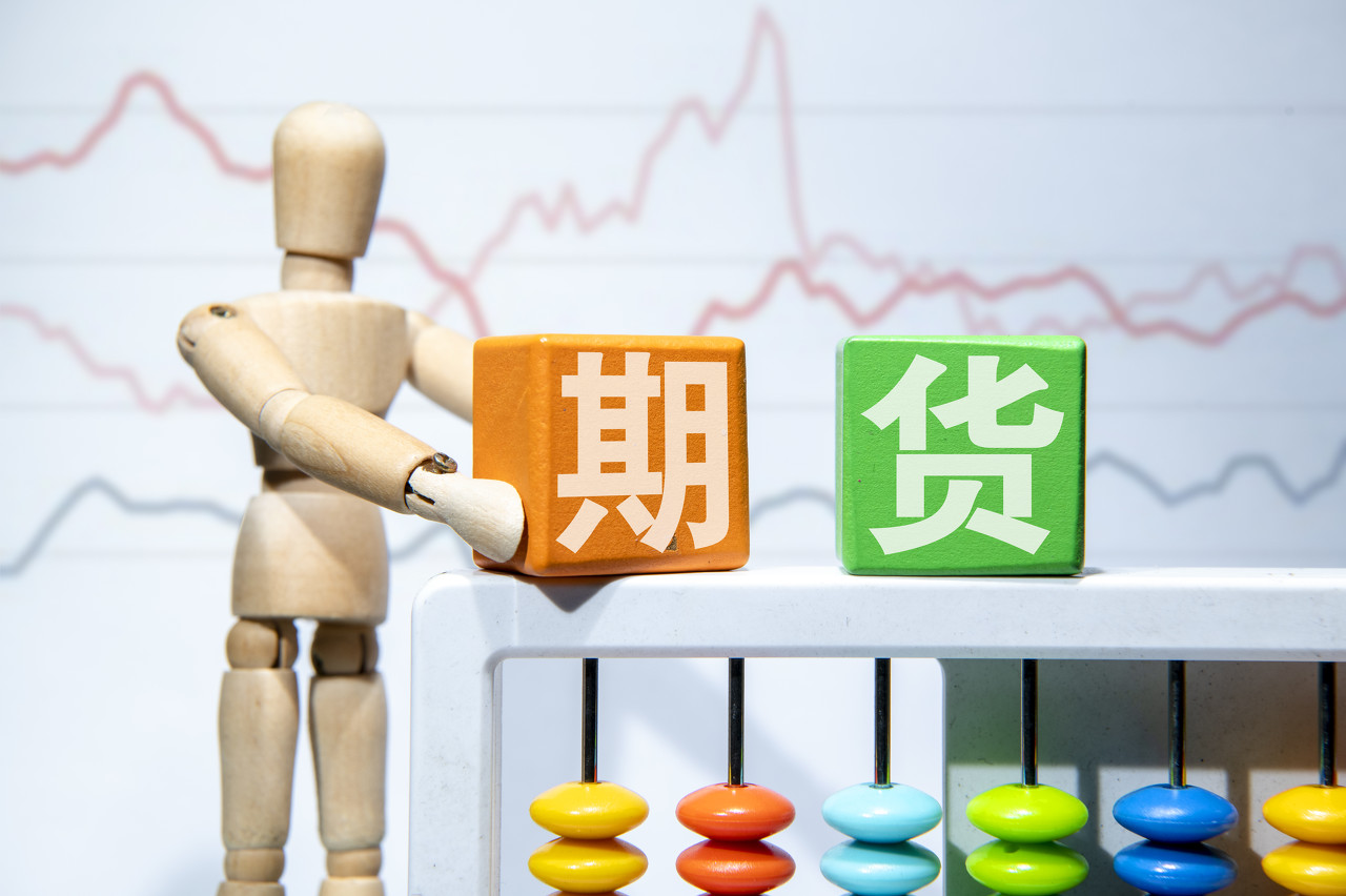 青海省市场监管局加大宣传力度 努力营造消费维权良好社会氛围