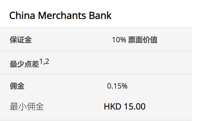 酒店一体化污水处理设备介绍
