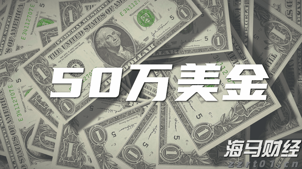 安徽高速开元国际大酒店端午粽礼丨把心意裹进粽香